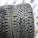 шины бу 235 55 R19 Michelin Latitude X-ICE North Lxin2 - 0019749