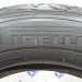 шины бу 215 65 R15 C Pirelli Chrono Serie 2 - 0019752
