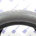 шины бу 235 45 R17 GoodYear Eagle F1 Asymmetric 3 - 0019753