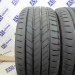 шины бу 255 40 R20 Bridgestone Turanza T005 - 0019774