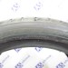 шины бу 255 40 R20 Bridgestone Turanza T005 - 0019774