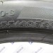шины бу 255 40 R20 Bridgestone Turanza T005 - 0019774