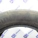 шины бу 225 50 R17 Continental ContiEcoContact 5 - 0019809