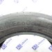 шины бу 225 50 R17 Continental ContiEcoContact 5 - 0019809
