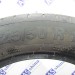 шины бу 225 50 R17 Continental ContiEcoContact 5 - 0019809