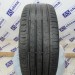 шины бу 225 50 R17 Continental ContiEcoContact 5 - 0019809