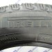 шины бу 205 60 R16 Pirelli Winter Carving - 0019831