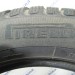 шины бу 205 60 R16 Pirelli Winter Carving - 0019832