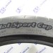 шины бу 315 30 R21 Michelin Pilot Sport Cup 2 - 0019839