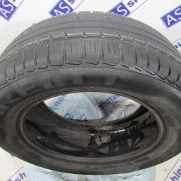 шины бу 215 60 R16 Pirelli P6 - 0019852