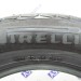 шины бу 215 60 R16 Pirelli P6 - 0019853