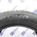 шины бу 215 55 R17 Hankook Optimo K415 - 0019854