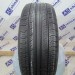 шины бу 215 55 R17 Hankook Optimo K415 - 0019854