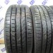 шины бу 235 50 R19 Pirelli Scorpion Verde - 0019867