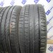 шины бу 235 50 R19 Pirelli Scorpion Verde - 0019867