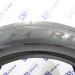шины бу 285 45 R20 Pirelli P Zero PZ4 - 0019874