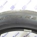 шины бу 285 45 R20 Pirelli P Zero PZ4 - 0019874