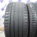 шины бу 275 40 R20 Pirelli P Zero PZ4 - 0019875