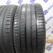 шины бу 275 40 R20 Pirelli P Zero PZ4 - 0019875