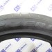 шины бу 275 40 R20 Pirelli P Zero PZ4 - 0019875