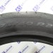 шины бу 275 40 R20 Pirelli P Zero PZ4 - 0019875