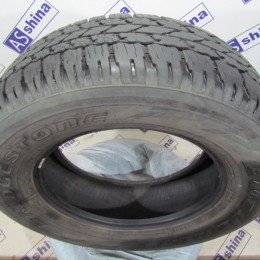 шины бу 265 65 R17 Bridgestone Dueler A/T D693 III - 0019883