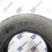 шины бу 265 65 R17 Bridgestone Dueler A/T D693 III - 0019883