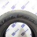 шины бу 265 65 R17 Bridgestone Dueler A/T D693 III - 0019883