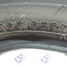 шины бу 265 65 R17 Bridgestone Dueler A/T D693 III - 0019883
