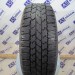 шины бу 265 65 R17 Bridgestone Dueler A/T D693 III - 0019883