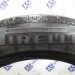 шины бу 245 50 R18 Pirelli W 210 Sottozero Serie II - 0019896