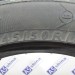 шины бу 245 50 R18 Dunlop SP Winter Sport M3 - 0019898