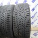шины бу 235 60 R18 Pirelli Scorpion Winter - 0019924