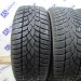 шины бу 205 55 R16 Dunlop SP Winter Sport 3D - 0019944