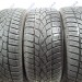 шины бу 205 55 R16 Dunlop SP Winter Sport 3D - 0019944