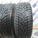 шины бу 205 55 R16 Dunlop SP Winter Sport 3D - 0019944