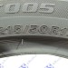 шины бу 215 50 R17 Bridgestone Turanza T005 - 0019961