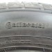 шины бу 205 55 R16 Continental ContiSportContact 2 - 0019966