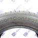 шины бу 205 55 R16 Continental ContiSportContact 2 - 0019966