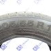 шины бу 205 55 R16 Continental ContiSportContact 2 - 0019966