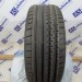 шины бу 205 55 R16 Continental ContiSportContact 2 - 0019966