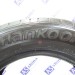 шины бу 205 60 R16 Hankook Kinergy Eco 2 K435 - 0020009