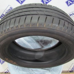 шины бу 195 55 R16 Bridgestone Turanza T005 - 0020010