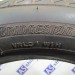 шины бу 195 55 R16 Bridgestone Turanza T005 - 0020010