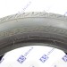 шины бу 195 55 R16 Bridgestone Turanza T005 - 0020010