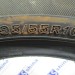 шины бу 195 55 R16 Bridgestone Turanza T005 - 0020010