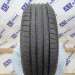 шины бу 195 55 R16 Bridgestone Turanza T005 - 0020010