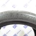 шины бу 275 40 R20 Bridgestone Dueler H/P Sport - 0020012
