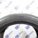 шины бу 275 40 R20 Bridgestone Dueler H/P Sport - 0020012