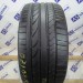 шины бу 275 40 R20 Bridgestone Dueler H/P Sport - 0020012